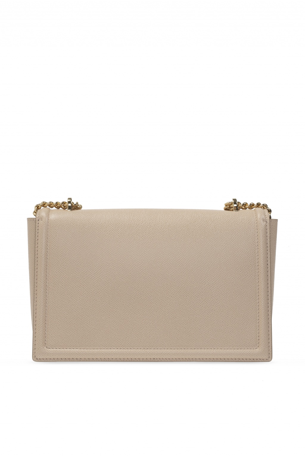 ‘Ginny’ shoulder bag Salvatore Ferragamo Vitkac Canada